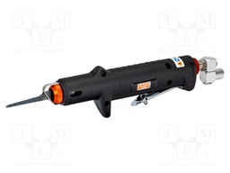 Tool: reciprocating saw; pneumatic
