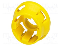Docking frame; THR; Gasket: FKM