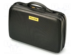 Hard carrying case; Application: FLK-190