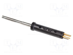 Heating element; 250W; for  soldering iron; 24V