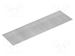 Nails; Ø: 1.25mm; L: 40mm; steel; 4000pcs.