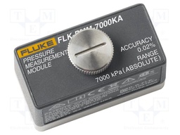 Pressure module; 0÷70bar; absolute; 0.02%