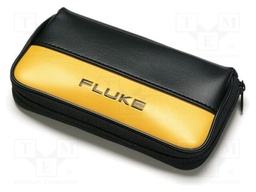 Cover; Application: for meters Fluke