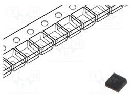 IC: voltage regulator; LDO,fixed