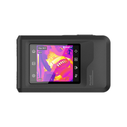 Thermal Camera PocketE