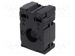 Current transformer; Series: TI; I AC: 75A; 2.5VA; IP20; 5A; -5÷40°C