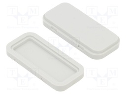 Stopper; ZOBD-J-ABS,ZOBD-MINI-J-ABS; 2pcs.