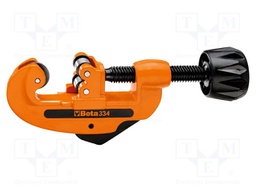 Cutting machine