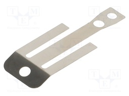 Microswitch SNAP ACTION
