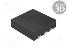 IC: driver; buck,flyback; AC/DC switcher,PWM controller