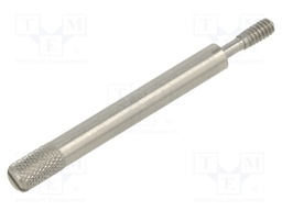 JACKSCREW KIT,4-40, BULK