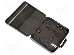 Bag: toolbag; 353x310x50mm