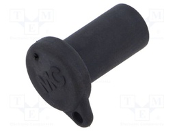 Protection cover; MC4 Evo 2