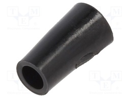 Switch: toggle; Cap; Man.series: ATE; Mounting: push-in; Mat: PVC