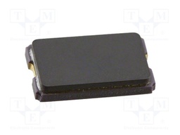 ABM2-16.000MHZ-D4Y-T