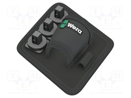 Bag: belt pouch; Zyklop Pocket