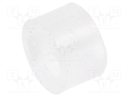 Insert for gland; with thread PG; Size: PG11; IP54; Holes no: 2