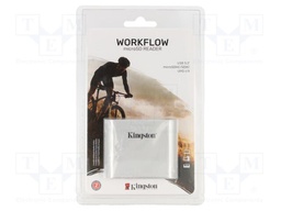 Docking station; USB 3.2 Gen 1; grey; Input: USB C socket