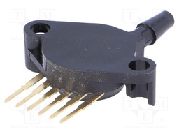 Sensor: pressure; Range: 20÷250kPA; absolute; Usup: 4.75÷5.25VDC