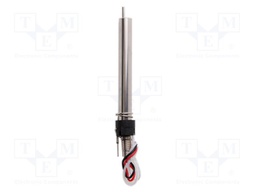 Heating element; for  soldering iron; BK3500,LF302