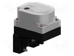 Lamp; IP67; F3SG-SR/PG