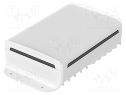 BoVersa; Enclosure: desktop