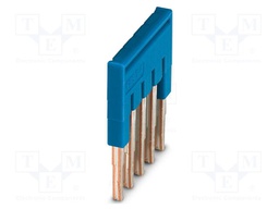 Bridge; PA; ways: 5; Body: blue