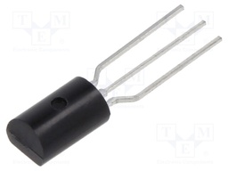 IC: voltage reference source