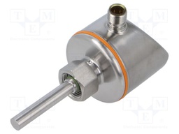 Module: signaller; Control.param: fluid flow