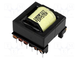 Transformer: impulse; power supply; 27W; Works with: PKS607YN