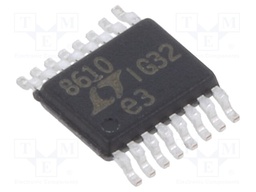 DC/DC converter