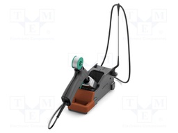 Soldering iron stand; for  soldering iron; JBC-AP250-A