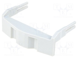 Tool: for unlock; Series: Han-Yellock