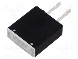 Surge arrester; RC element; Series: DILM17,DILM25,DILM32,DILM38