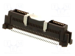 Connector: PCB to PCB