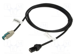 connector 10134777-Z0240YYLF