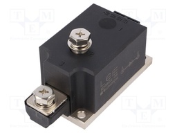Module: diode; single diode; 800V; If: 380A; M03Y; Ufmax: 1.45V; 596A