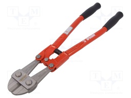 Cutters; 450mm; 596/6A