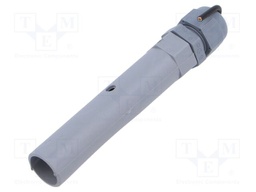 Cables; Module: flood sensor