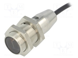 Sensor: photoelectric; Range: 300mm; NPN; DARK-ON,LIGHT-ON