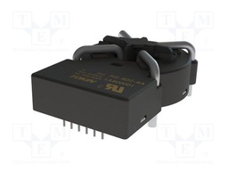 Transformer: current