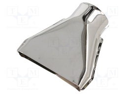 Shrink nozzle; Øin: 35.5mm; W: 45mm