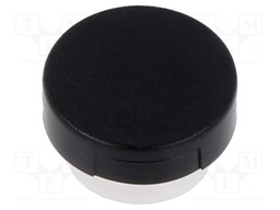 Accessories: actuator lens