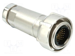 PXM7010/03P/ST/0507/SN