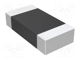 Capacitor: ceramic