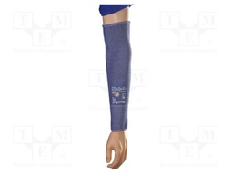 Sleeves; Size: 7; MAXICUT® ULTRA™; 35mm