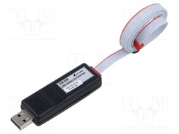 USB converter; USB