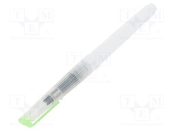 Dosing pens; Tip: medium; 6ml