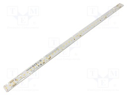 LED strip