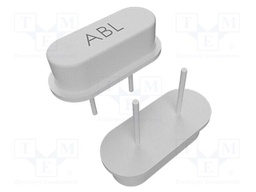 ABL-20.000MHZ-10-R180-D7X-